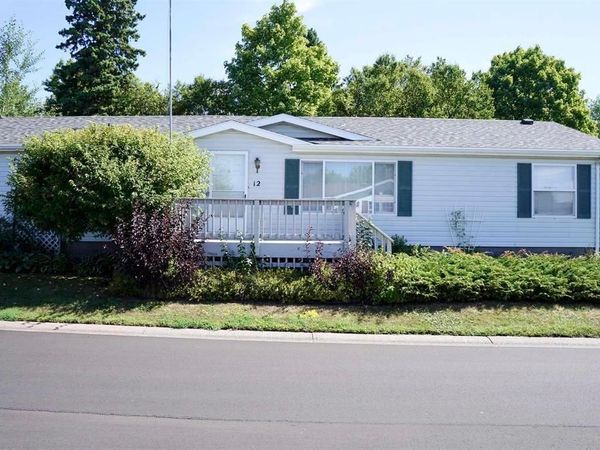 12 Olea Avenue, Duluth, MN 55810