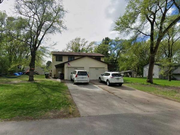 9310,12 Ryan Place, Circle Pines, MN 55014