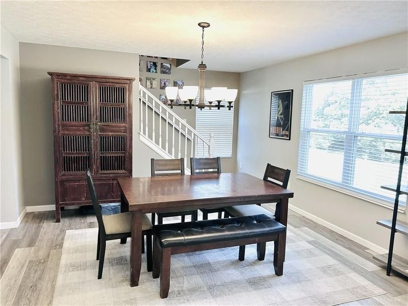180 Haverstraw Place, Springboro, OH 45066 Photo 12