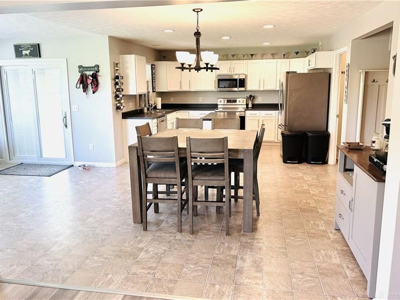 180 Haverstraw Place, Springboro, OH 45066 Photo 14
