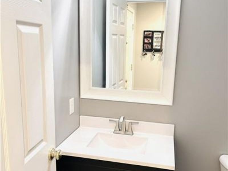 180 Haverstraw Place, Springboro, OH 45066 Photo 21