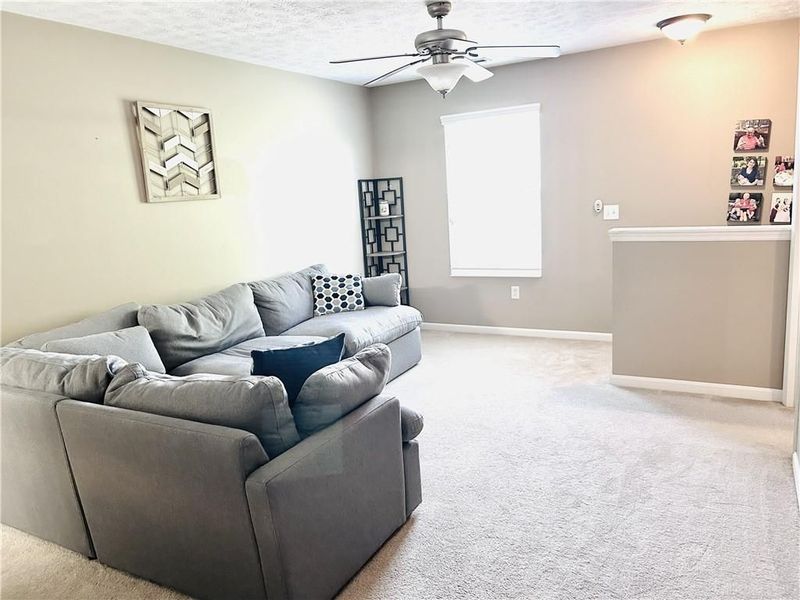 180 Haverstraw Place, Springboro, OH 45066 Photo 27