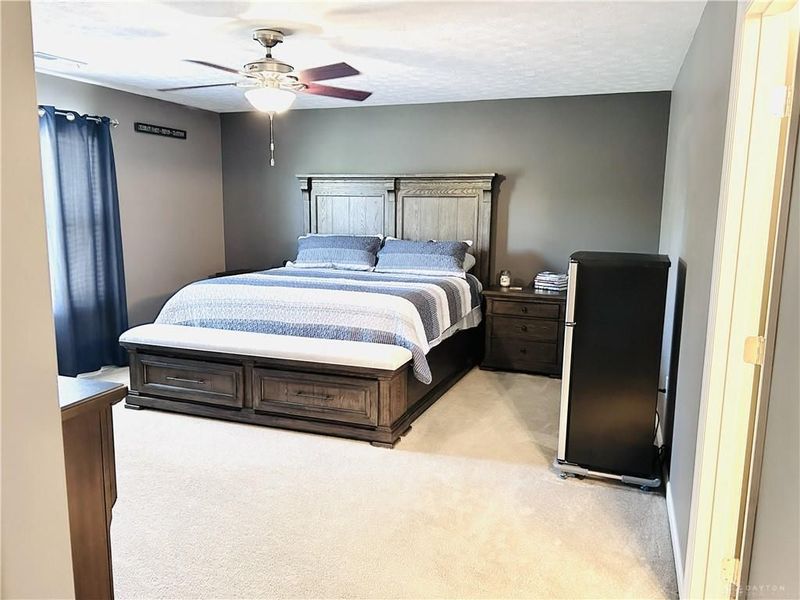 180 Haverstraw Place, Springboro, OH 45066 Photo 28