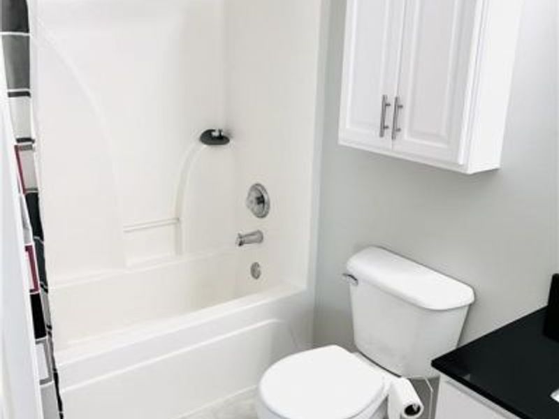 180 Haverstraw Place, Springboro, OH 45066 Photo 44