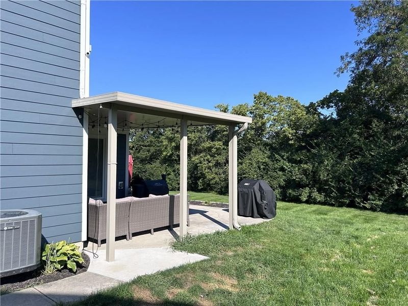 180 Haverstraw Place, Springboro, OH 45066 Photo 56