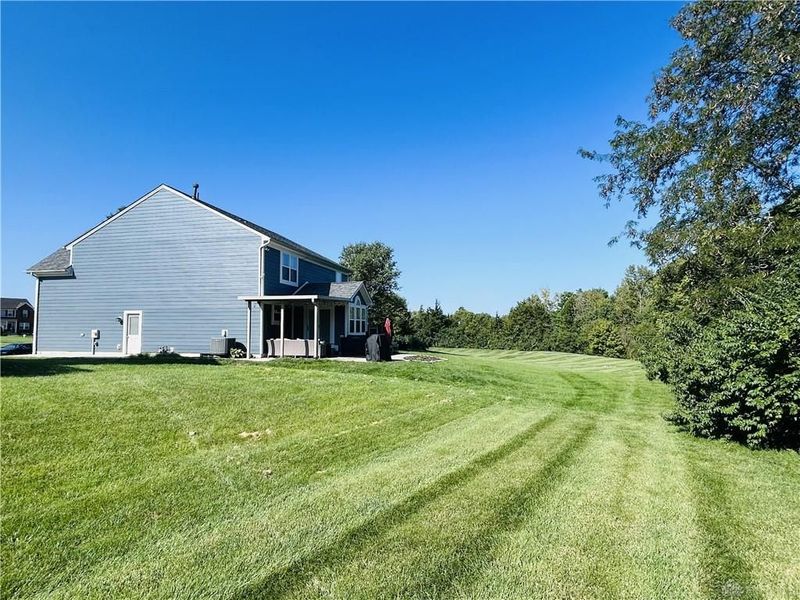 180 Haverstraw Place, Springboro, OH 45066 Photo 59