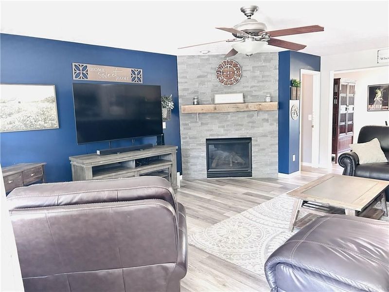 180 Haverstraw Place, Springboro, OH 45066 Photo 6