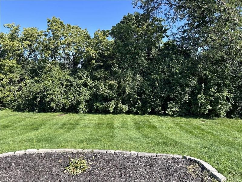 180 Haverstraw Place, Springboro, OH 45066 Photo 60