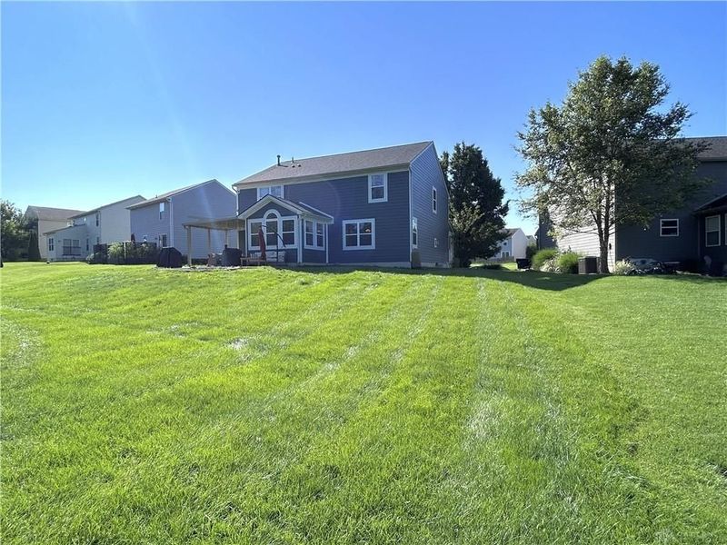 180 Haverstraw Place, Springboro, OH 45066 Photo 61