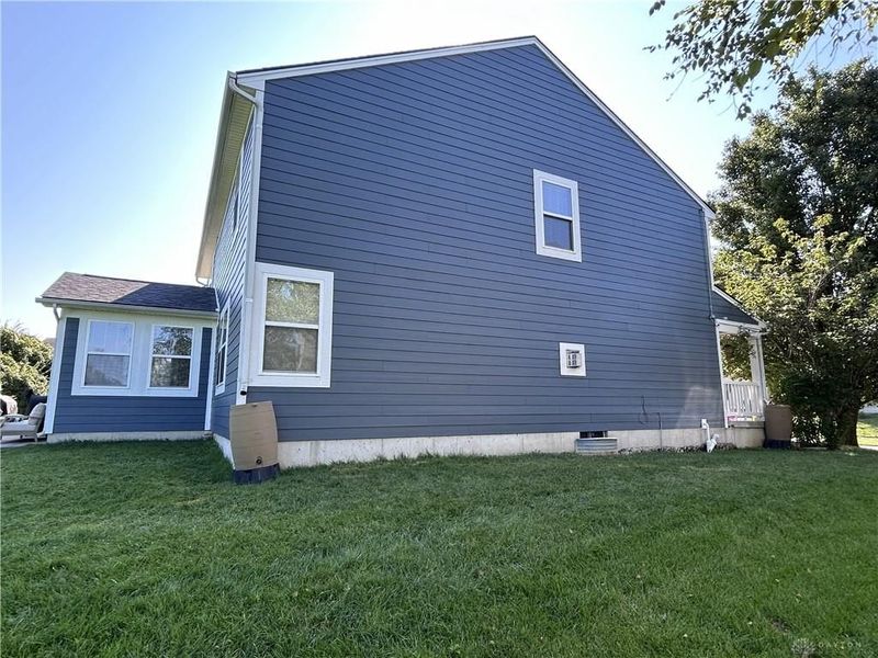 180 Haverstraw Place, Springboro, OH 45066 Photo 62