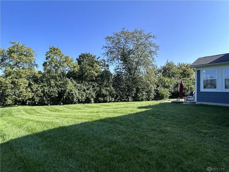180 Haverstraw Place, Springboro, OH 45066 Photo 63