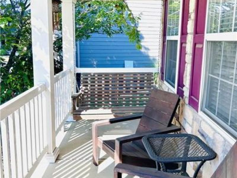 180 Haverstraw Place, Springboro, OH 45066 Photo 64