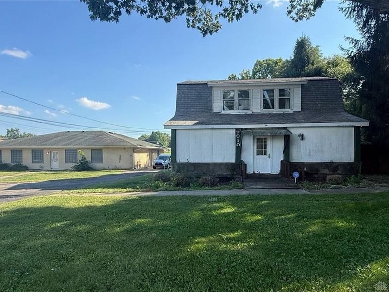 5010 Linden Avenue, Riverside, OH 45432 Photo 1