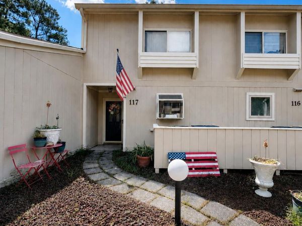 117 Quarterdeck Townes , New Bern, NC 28562