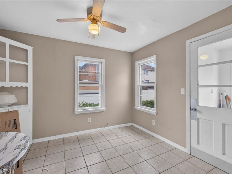 17922 Brazil Road, Cleveland, OH 44119 Photo 10
