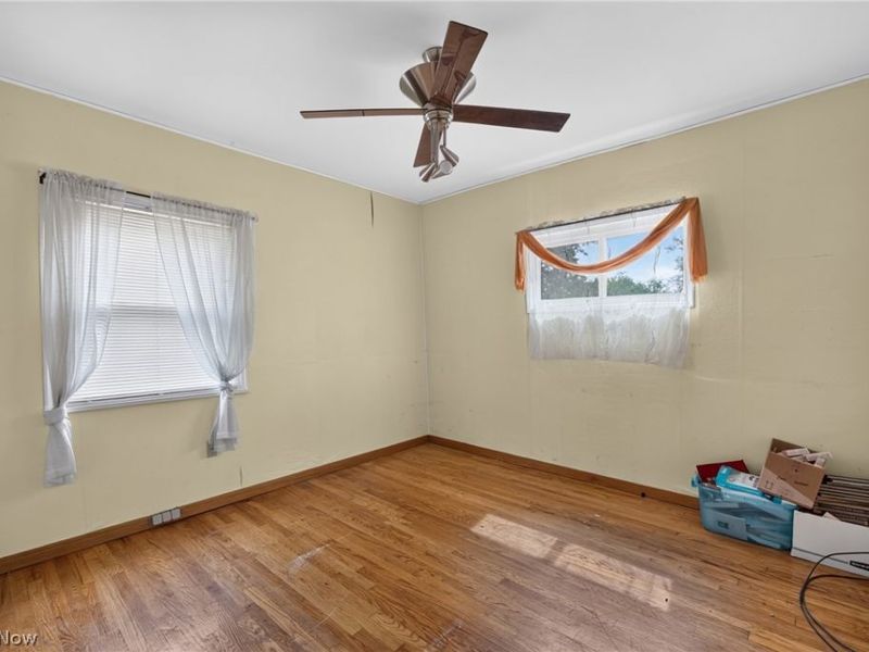 17922 Brazil Road, Cleveland, OH 44119 Photo 14