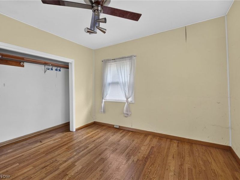 17922 Brazil Road, Cleveland, OH 44119 Photo 15
