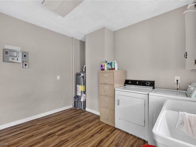 17922 Brazil Road, Cleveland, OH 44119 Photo 17