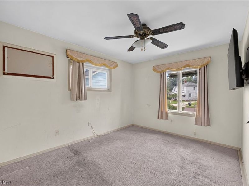 17922 Brazil Road, Cleveland, OH 44119 Photo 20