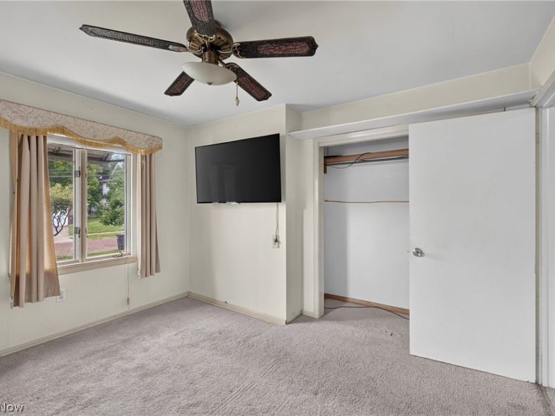 17922 Brazil Road, Cleveland, OH 44119 Photo 21