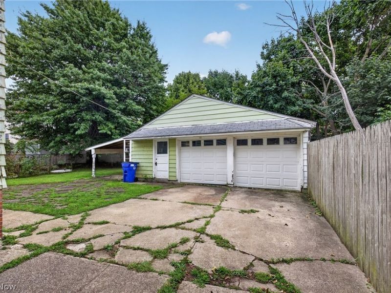 17922 Brazil Road, Cleveland, OH 44119 Photo 36
