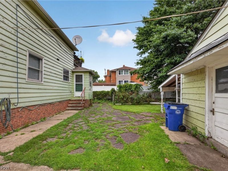 17922 Brazil Road, Cleveland, OH 44119 Photo 37