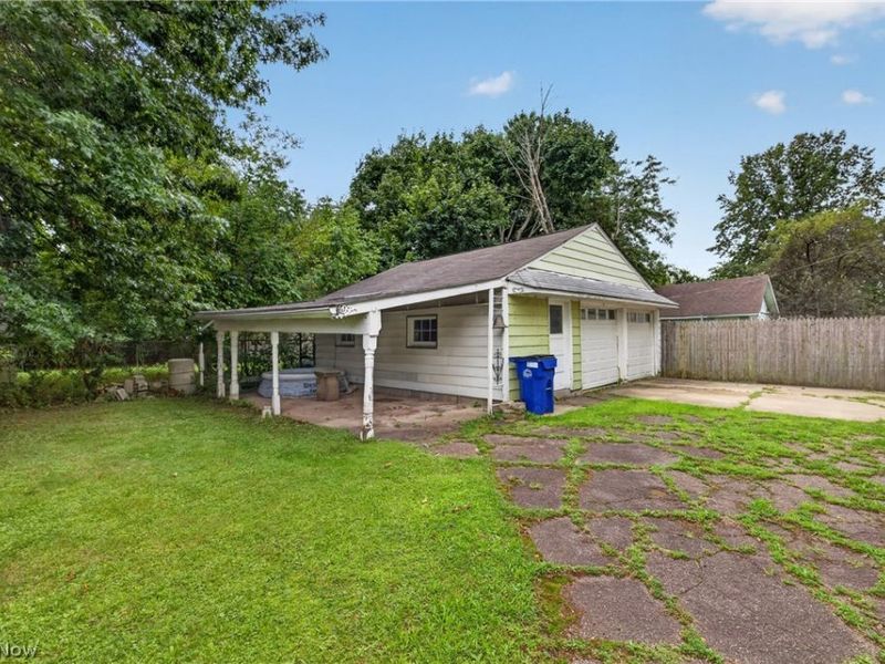 17922 Brazil Road, Cleveland, OH 44119 Photo 39