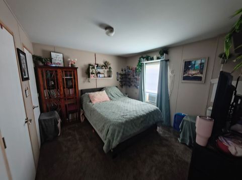 Main Photo