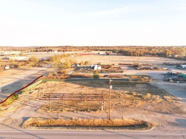 3805 Highway 180 E, Mineral Wells, TX 76067