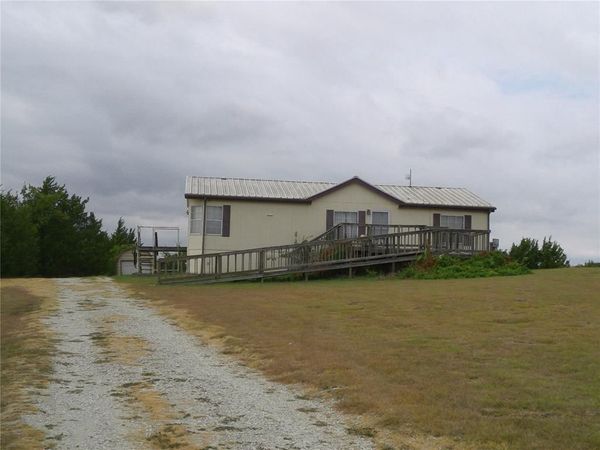 1434 County Road 490, Princeton, TX 75407