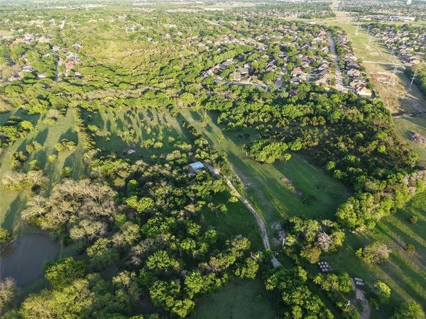 721 Rayburn Drive , DeSoto, TX 75115