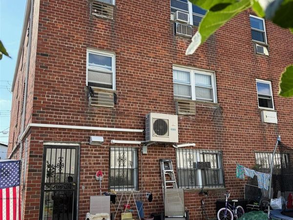 151-17 82nd Street , Howard Beach, NY 11414