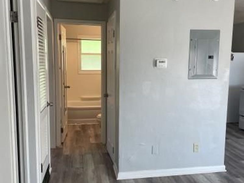 31 Rita Street, Unit 31, Dayton, OH 45404 Photo 10
