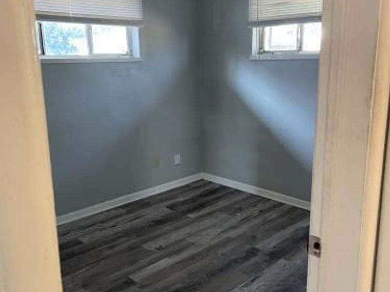 31 Rita Street, Unit 31, Dayton, OH 45404 Photo 11