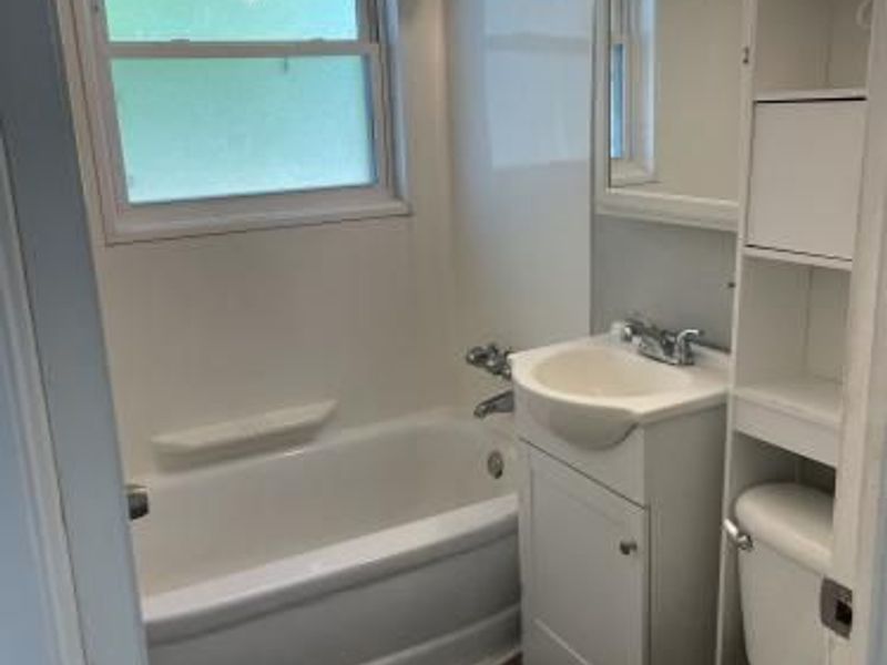 31 Rita Street, Unit 31, Dayton, OH 45404 Photo 12
