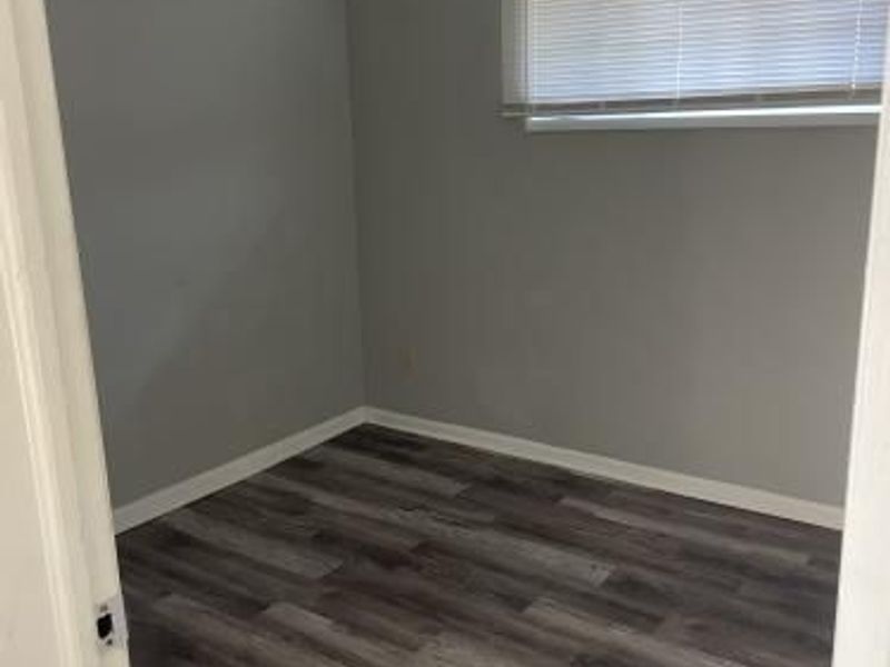 31 Rita Street, Unit 31, Dayton, OH 45404 Photo 13