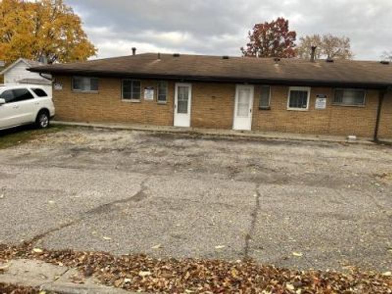 31 Rita Street, Unit 31, Dayton, OH 45404 Photo 14