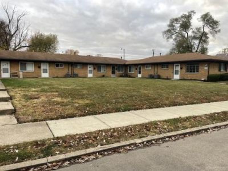 31 Rita Street, Unit 31, Dayton, OH 45404 Photo 2