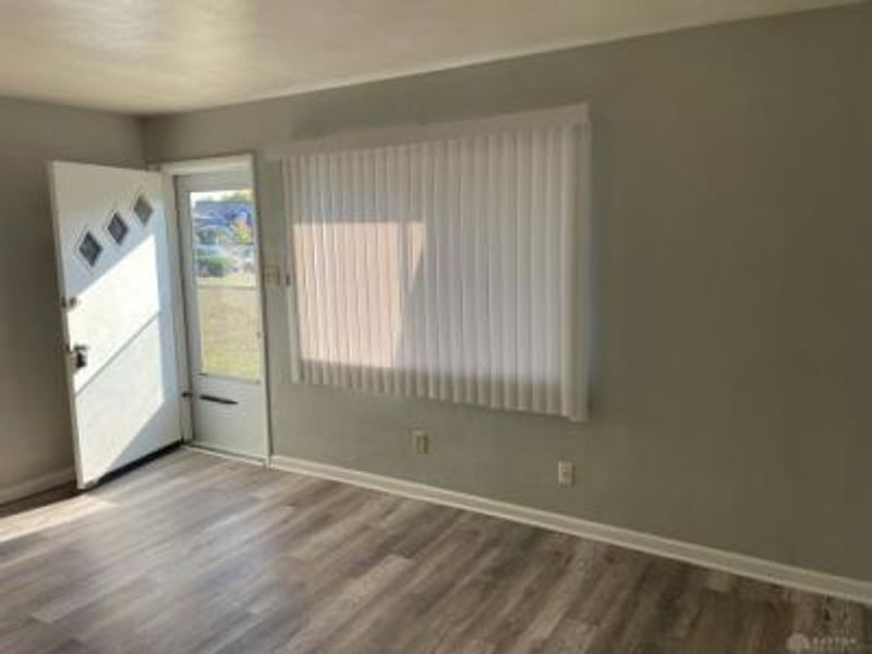 31 Rita Street, Unit 31, Dayton, OH 45404 Photo 5