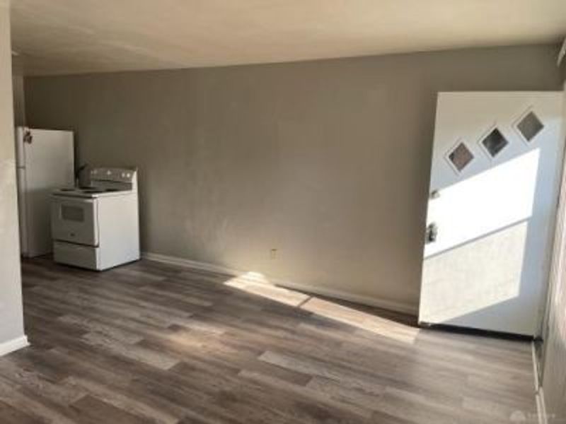 31 Rita Street, Unit 31, Dayton, OH 45404 Photo 6