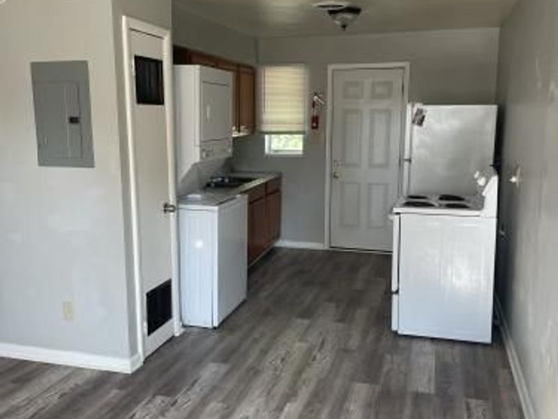 31 Rita Street, Unit 31, Dayton, OH 45404 Photo 7