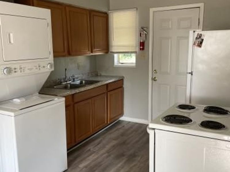 31 Rita Street, Unit 31, Dayton, OH 45404 Photo 8