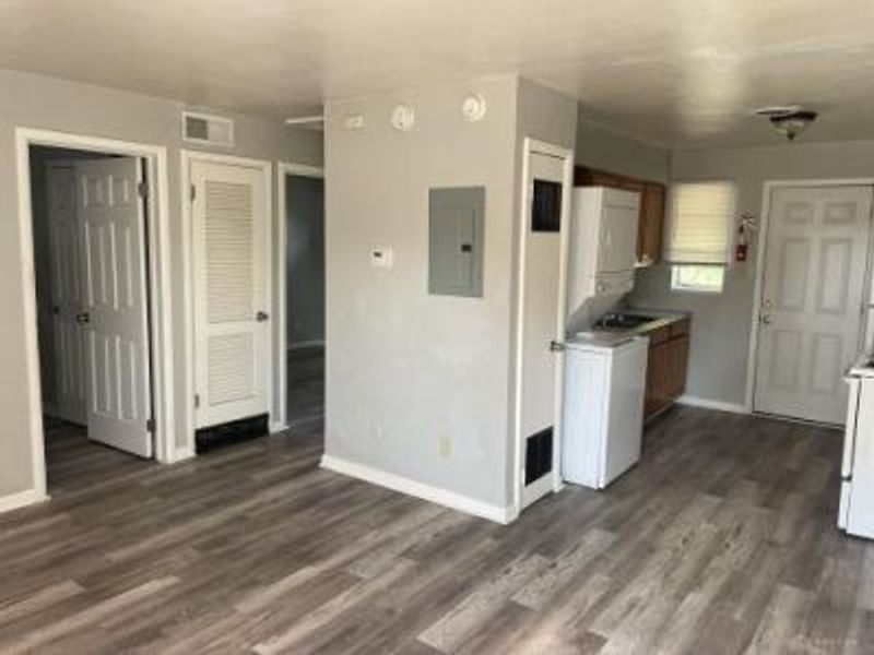 31 Rita Street, Unit 31, Dayton, OH 45404 Photo 9