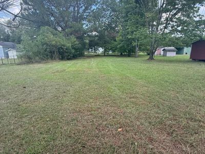 965 Boulevard Road , Sumter, SC 29153