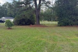 965 Boulevard Road  photo 4
