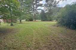 965 Boulevard Road  photo 4