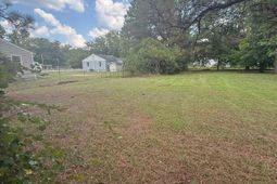 965 Boulevard Road  photo 4