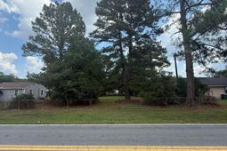 965 Boulevard Road  photo 4