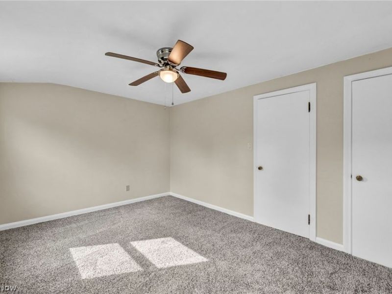 4051 Riveredge Road, Cleveland, OH 44111 Photo 36