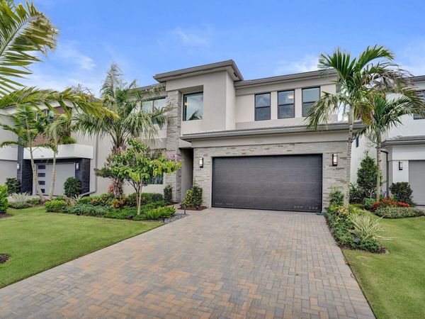 9164 Silver Marsh Lane, Boca Raton, FL 33434